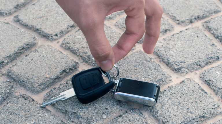 misplaced vehicle expert lost car keys no spare services in tavares, fl: your solution for lost car keys no spare