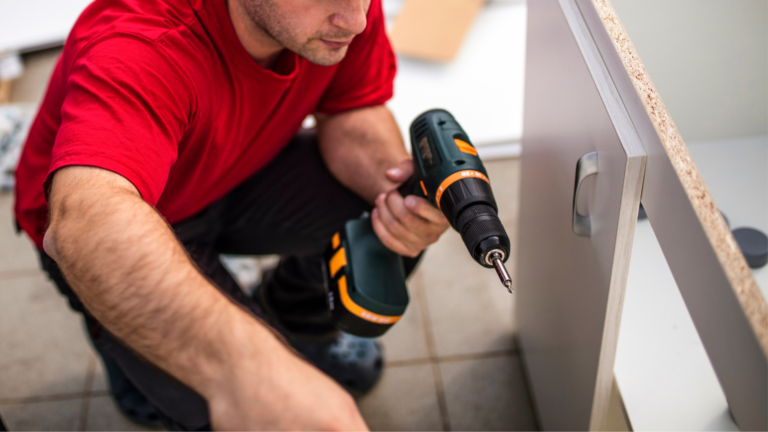 on call support 24-hour locksmith services in tavares, fl – for automotive, residential, commercial, and industrial needs, receive prompt & expert assistance