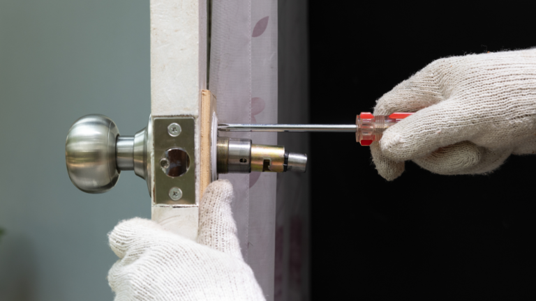 residential high-quality home locksmith tavares, fl – lock and key solutions for houses